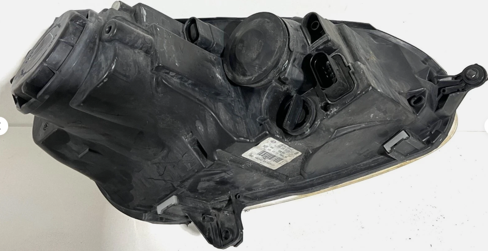 Part Image
